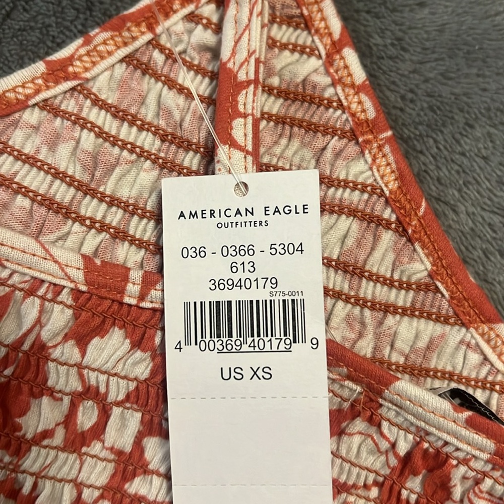 From American Eagle. Size XS - Picture 3 of 3
